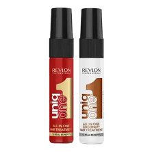 Mini Talla UNIQ ONE (1 U.)